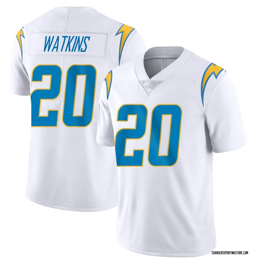 Nike Jaylen Waddle Aqua Miami Dolphins Vapor F. U.s. E. Limited Jersey At  Nordstrom in Blue for Men